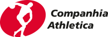 cia athletica